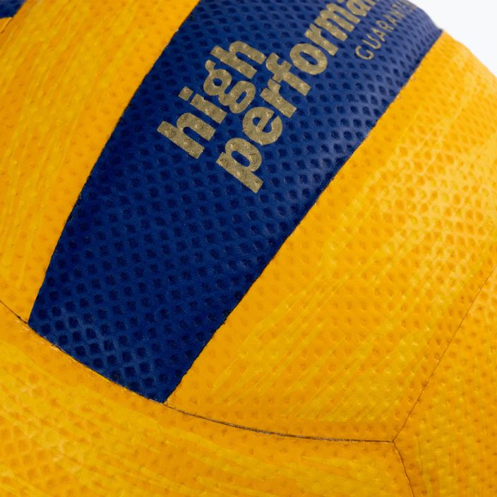 Joma High Performance Volleyball 4751.97 veľkosť 5 3