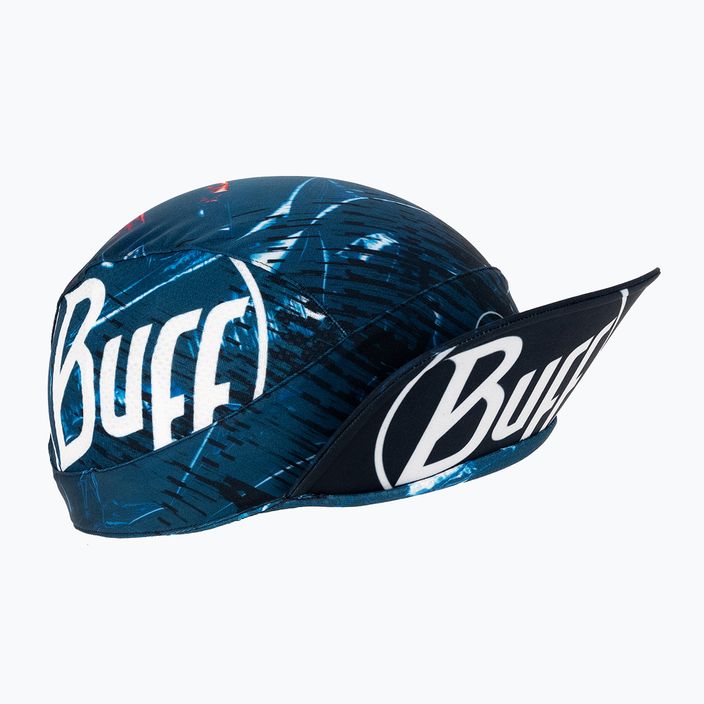 BUFF Pack Speed Xcross baseballová čiapka modrá 125577.555.20.00 5