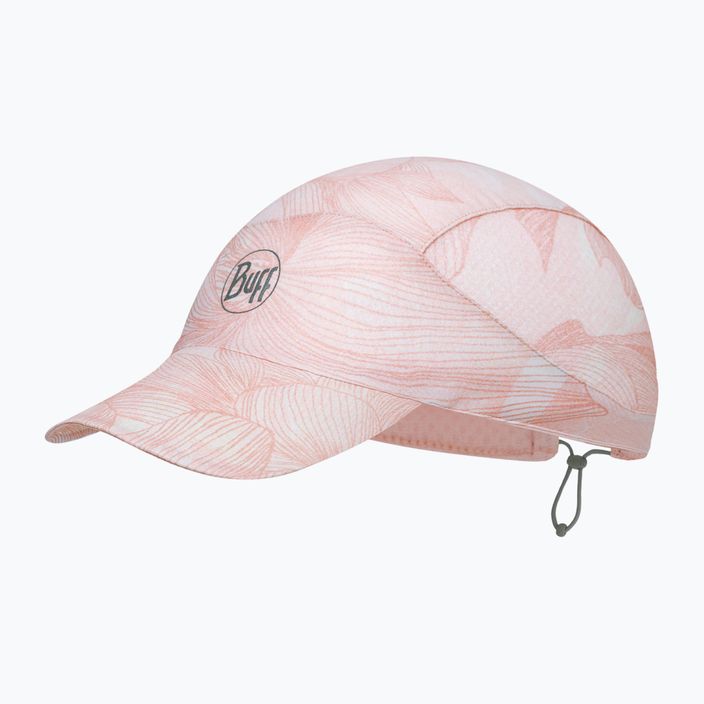 BUFF Pack Speed Cyancy baseballová čiapka ružová 128659.537.30.00 5