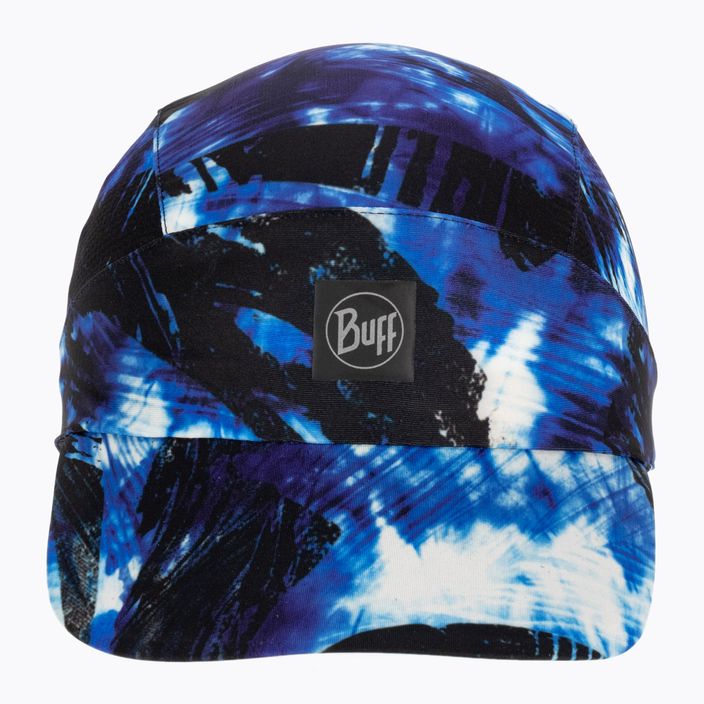 BUFF Pack Speed Zat baseballová čiapka modrá 131289.707.30.00 4