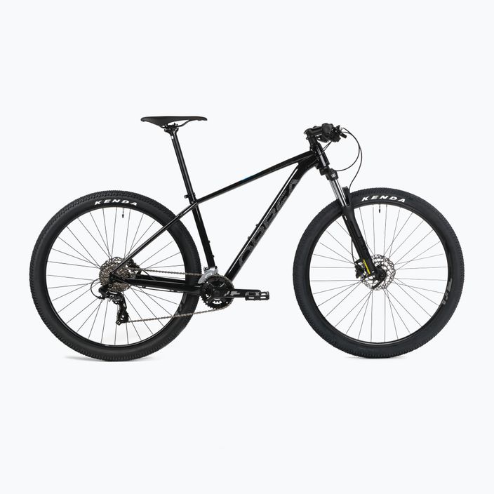Orbea Onna 50 29 2023 horský bicykel čierny N20717N9 2023
