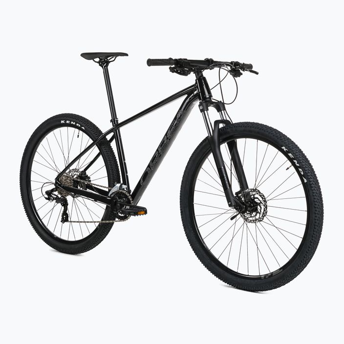 Orbea Onna 50 29 2023 horský bicykel čierny N20717N9 2023 2