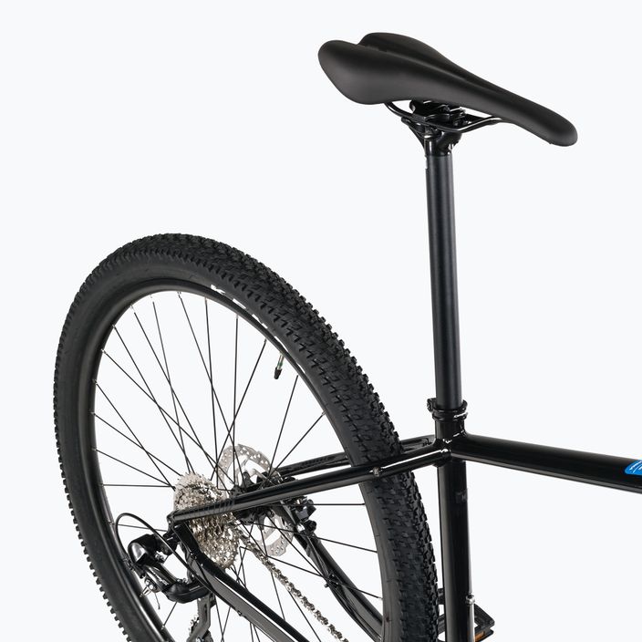 Orbea Onna 50 29 2023 horský bicykel čierny N20717N9 2023 5