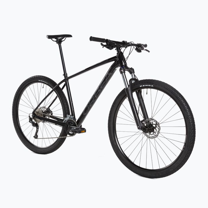 Orbea Onna 40 29 2023 horský bicykel čierny N20821N9 2023 2