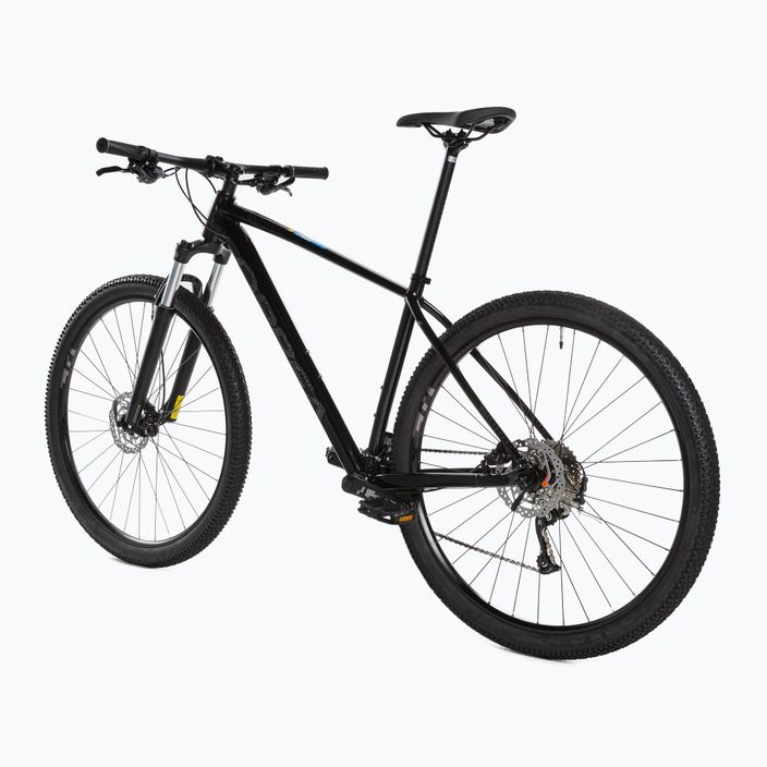 Orbea Onna 40 29 2023 horský bicykel čierny N20821N9 2023 3