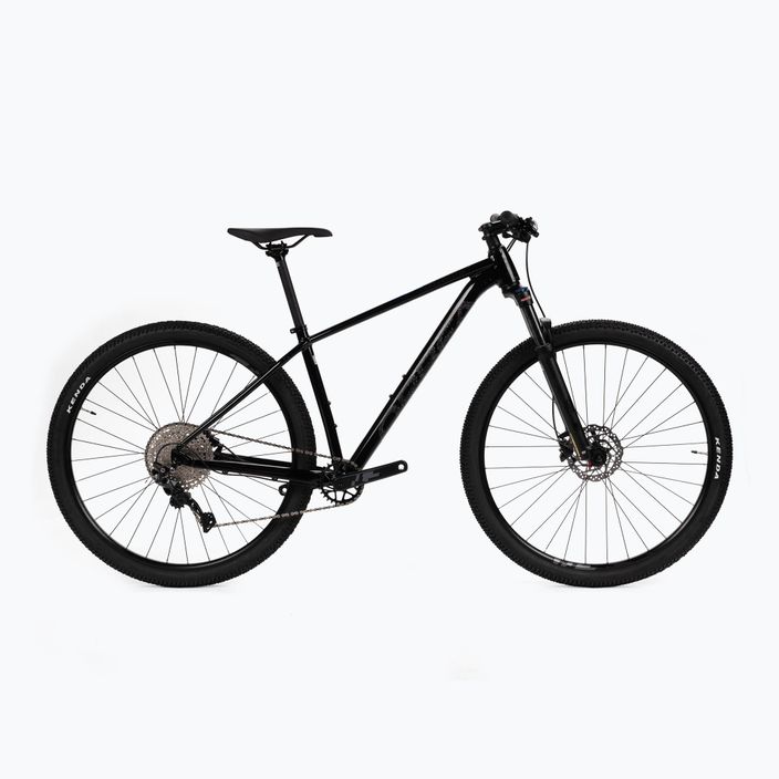 Orbea Onna 20 29 horský bicykel čierny N21019N9 2023