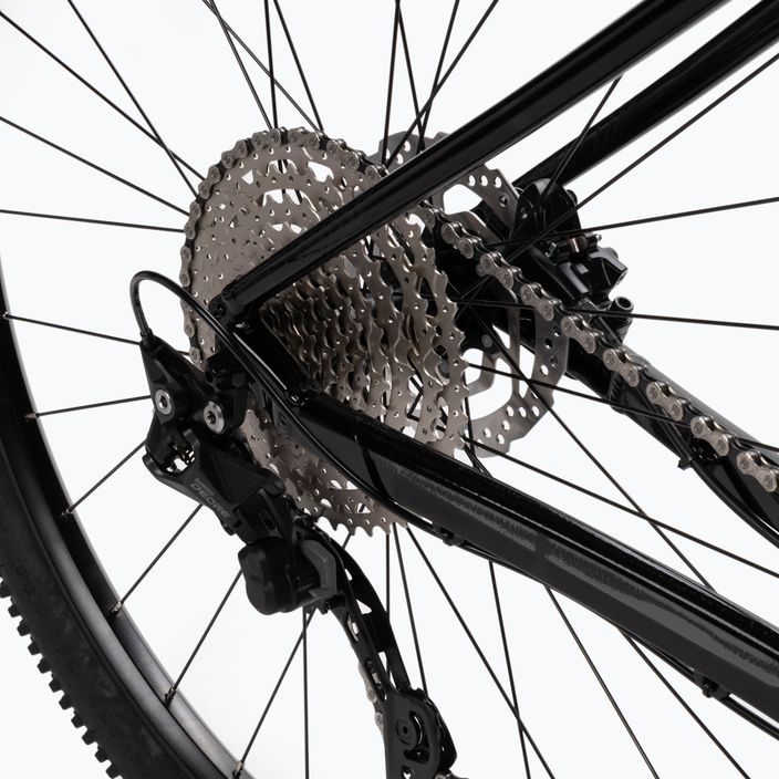 Orbea Onna 20 29 horský bicykel čierny N21019N9 2023 10