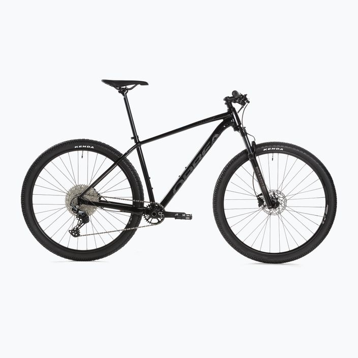 Orbea Onna 10 29 2023 horský bicykel čierny N21119N9 2023