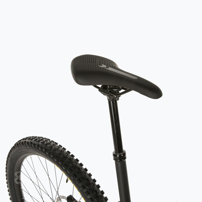 Horský bicykel Orbea Laufey H10 strieborný N25017LW 2023 5