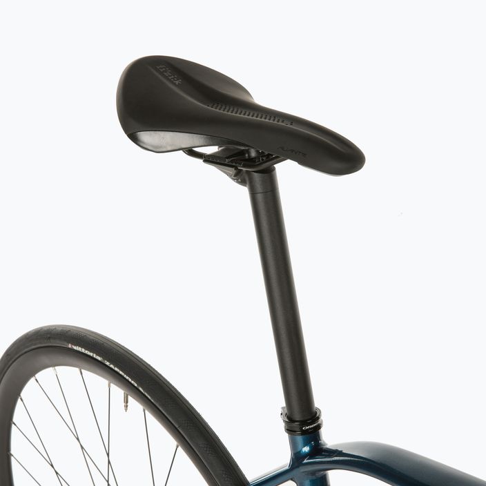 Orbea Avant H60 cestný bicykel modrý N10153AB 2023 5