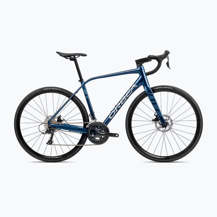 Orbea Avant H60 cestný bicykel modrý N10153AB 2023 6