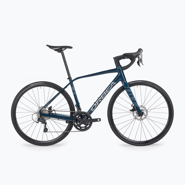 Orbea Avant H40 modrý cestný bicykel N10257AB 2023