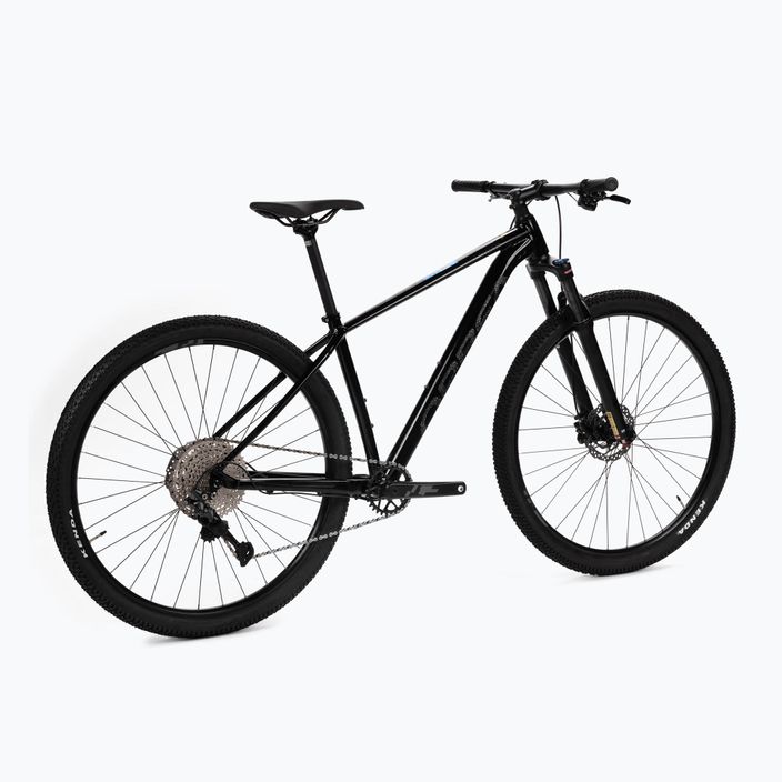 Orbea Onna 29 20 horský bicykel čierny M21017N9 3