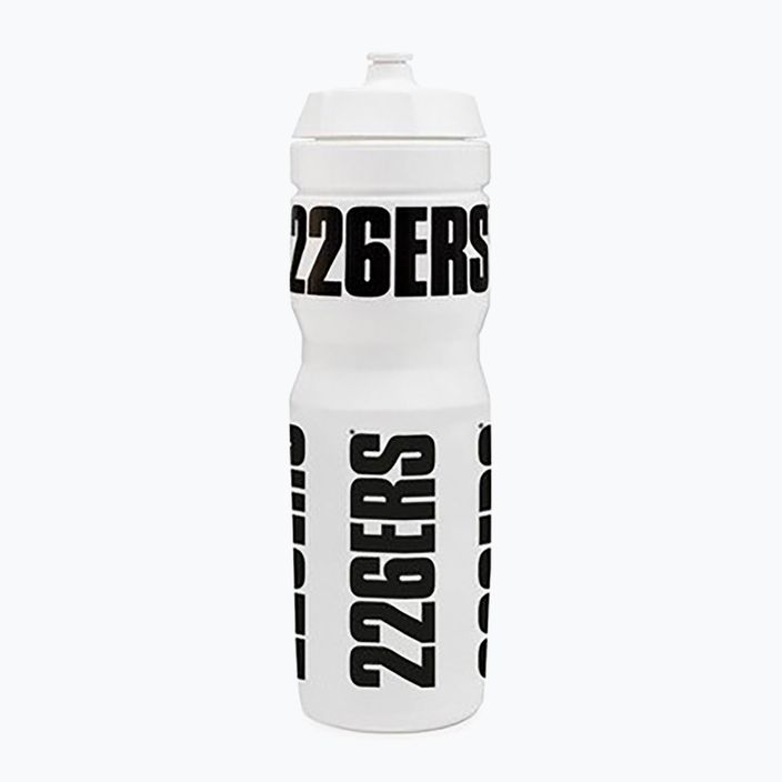 Fľaša  226ERS Feed Your Dreams 1000 ml biela