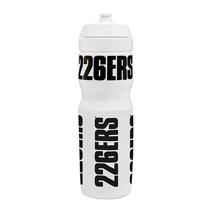 Fľaša  226ERS Feed Your Dreams 1000 ml biela 2