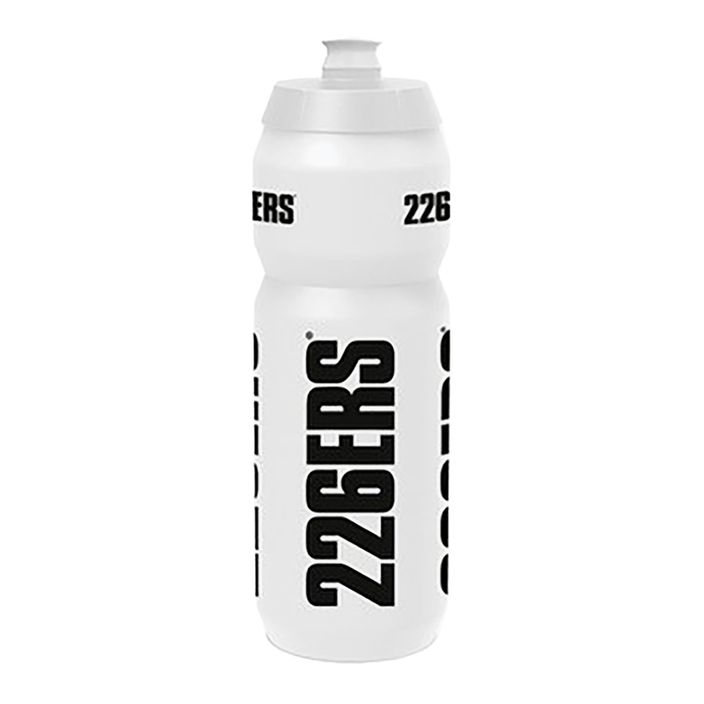 Fľaša 226ERS Feed Your Dreams bidon 750 ml biely 2