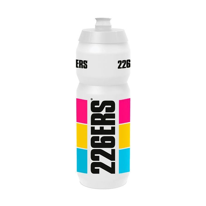 Fľaša Bidon 226ERS Hydrazero 750 ml 2