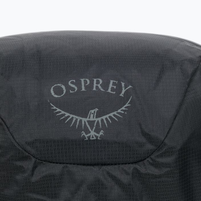 Osprey Talon 33 l turistický batoh čierny 10002693 3