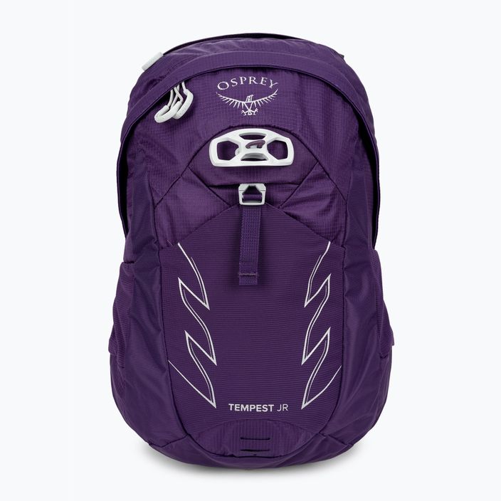 Osprey Tempest Jr dámsky turistický batoh violac purple