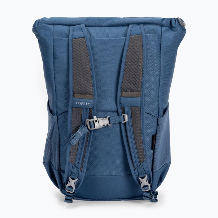 Osprey Daylite 13 l mestský batoh modrý 10003259 3