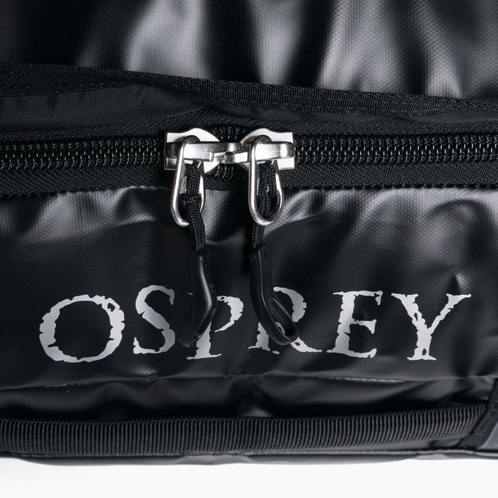 Cestovná taška Osprey Transporter 40 10003344 4