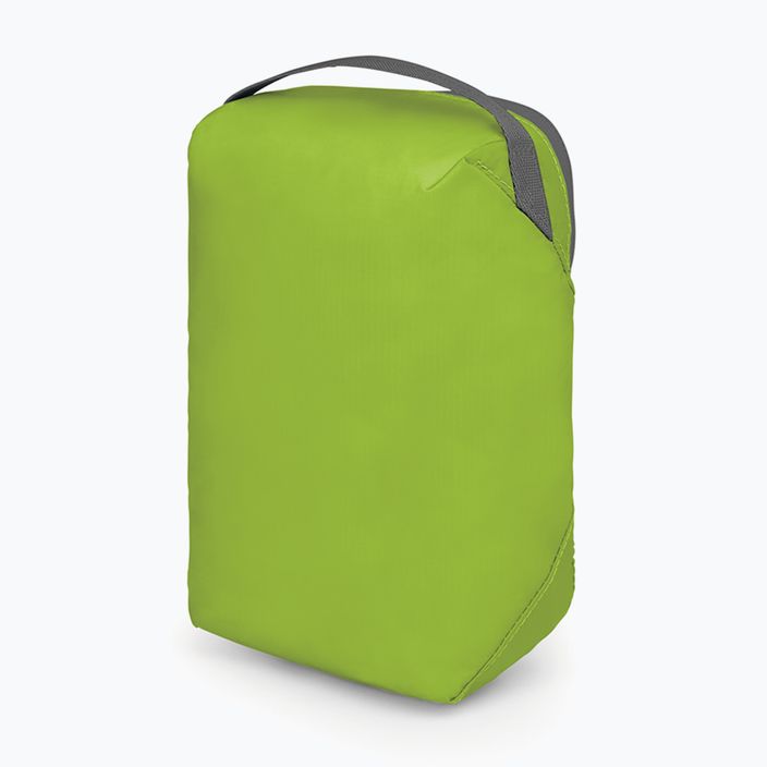 Cestovný organizér Osprey Ultralight Packing Cube S limon green 3