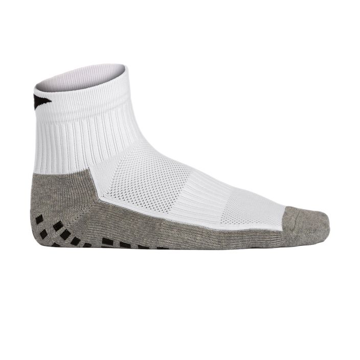 Ponožky Joma Anti-Slip biele 4798 2