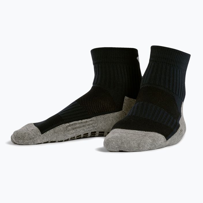 Ponožky Joma Anti-Slip čierne 4798 2