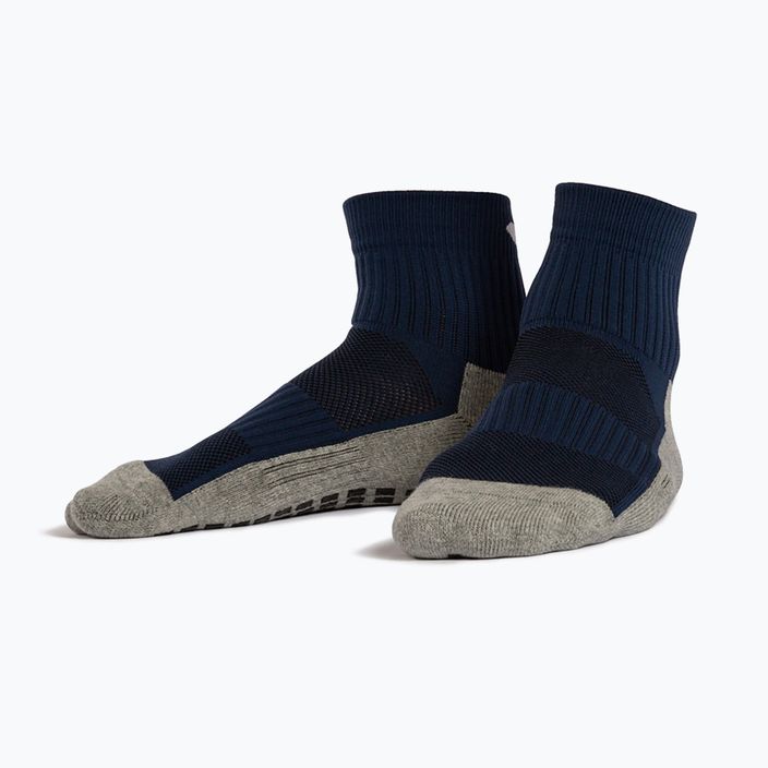Ponožky Joma Anti-Slip navy blue 4798 2