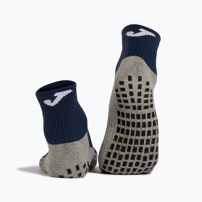 Ponožky Joma Anti-Slip navy blue 4798 3