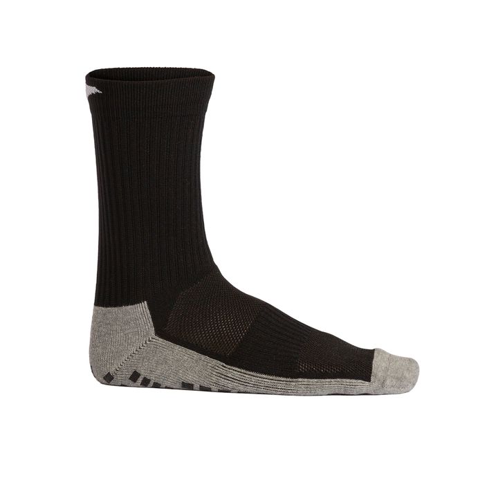 Ponožky Joma Anti-Slip čierne 4799 2
