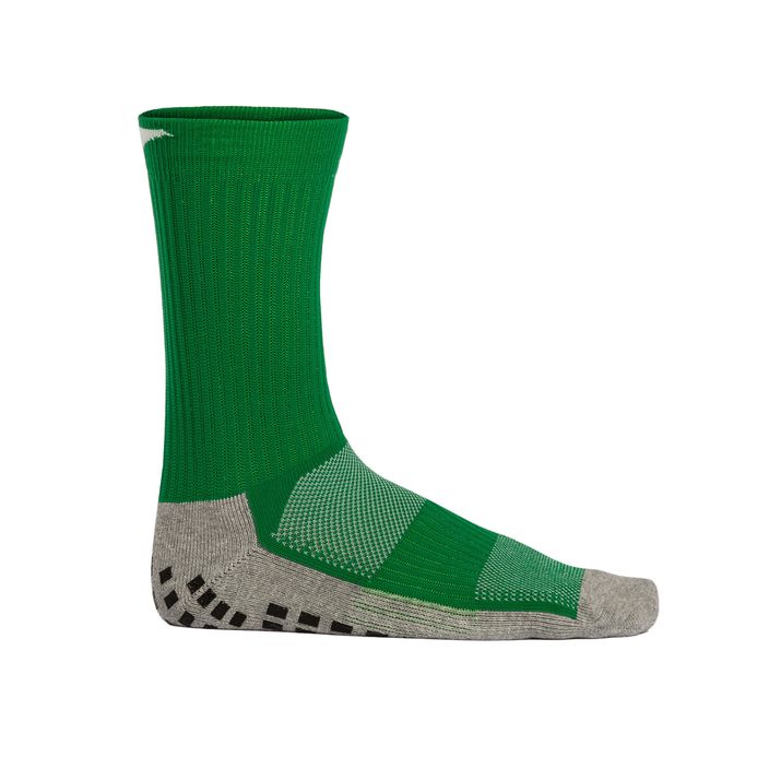 Ponožky Joma Anti-Slip zelené 4799 2