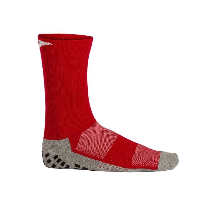 Ponožky Joma Anti-Slip červené 4799 2