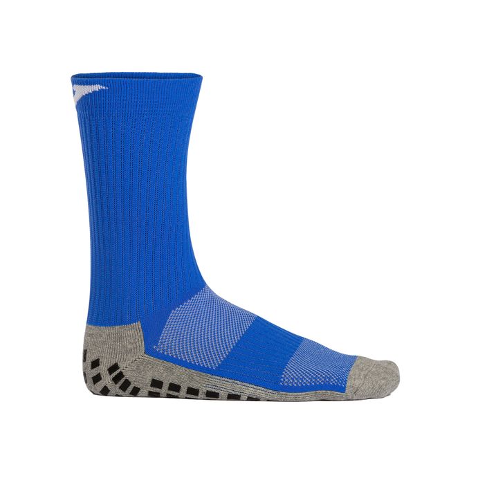 Ponožky Joma Anti-Slip modré 4799 2