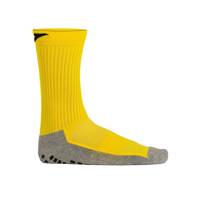 Ponožky Joma Anti-Slip žlté 4799 2