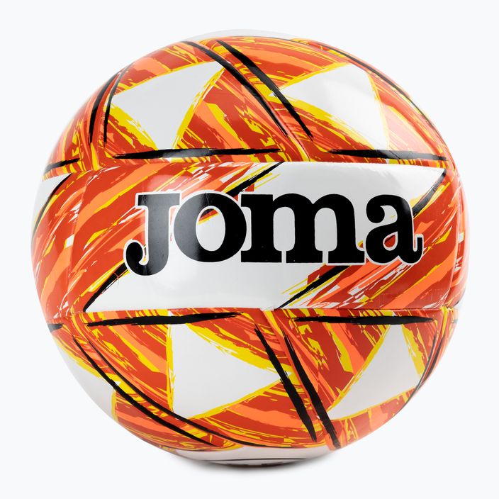 Joma Top Fireball Futsal 4197AA219A 62 cm futbal