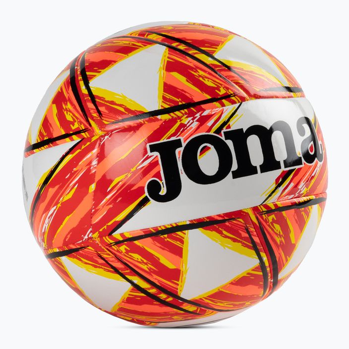 Joma Top Fireball Futsal 4197AA219A 58 cm futbal 2