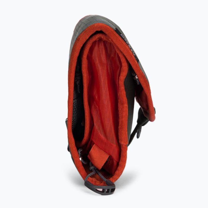 Osprey Ultralight Washbag Roll turistická taška na bielizeň zelená 5-701-1 2