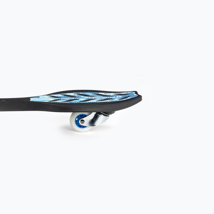 Razor RipStik Air Pro Special Edition waveboard čierno-modrý 15073303 6