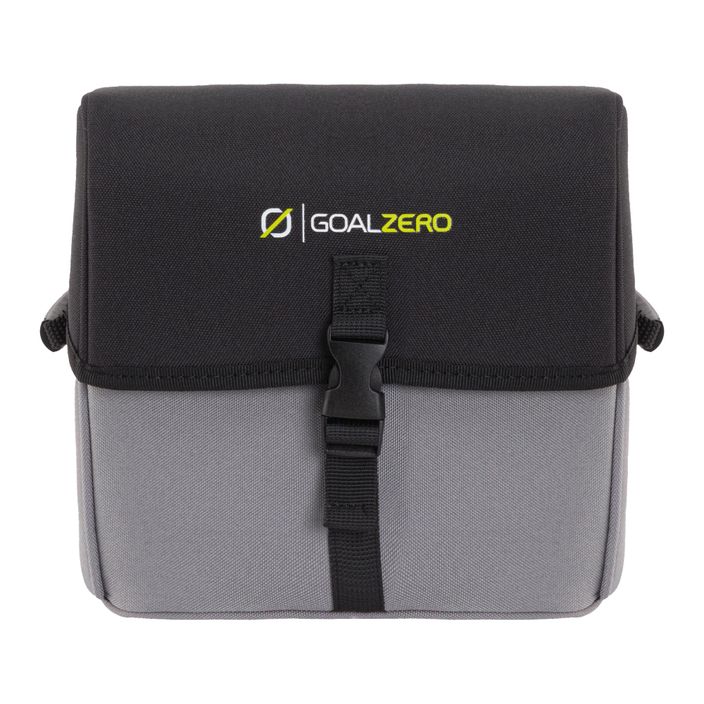 Ochranná taška Goal Zero Yeti200 X sivá 92310