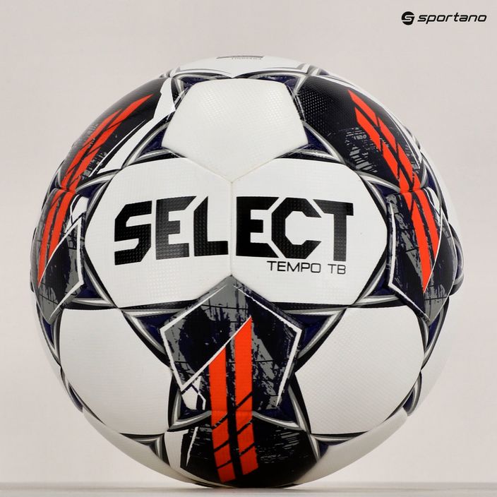 SELECT Tempo TB FIFA Basic v23 110050 veľkosť 5 futbal 8