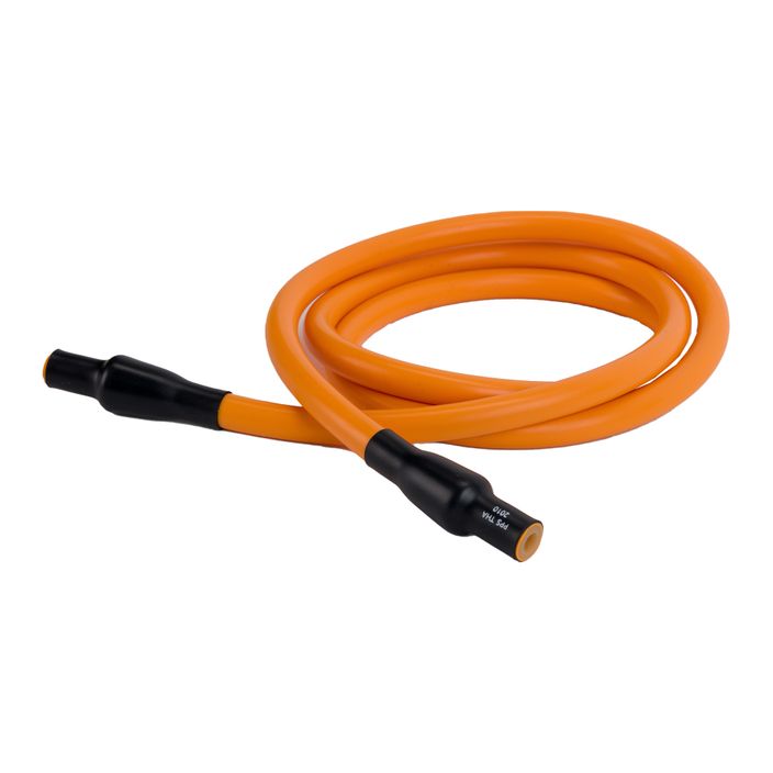 Gumový tréningový kábel SKLZ Light Orange 2716 2
