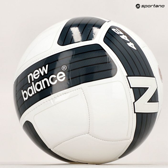 New Balance 442 Academy Trainer futbal NBFB232GWK veľkosť 5 5