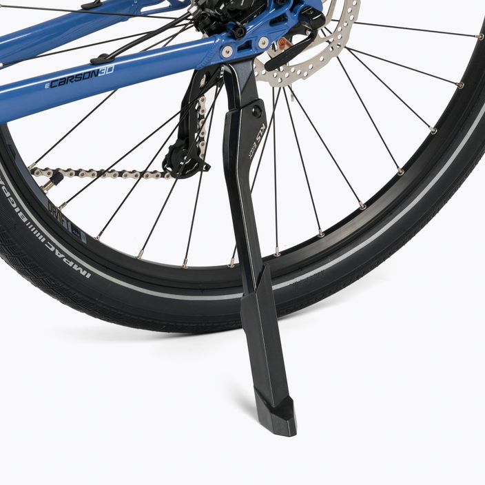 Kellys E-Carson 3 28" elektrický bicykel 725Wh modrý 69638 16