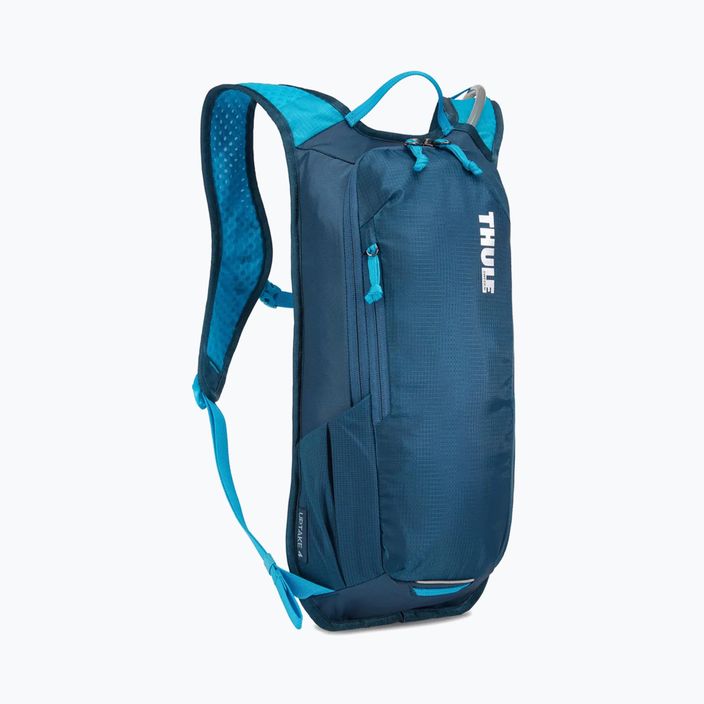 Hydratačný batoh na bicykel Thule UpTake 4 l modrý 3203802