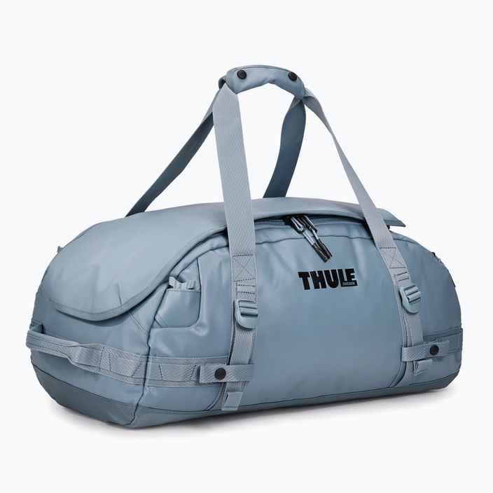 Cestovná taška Thule Chasm 40 l