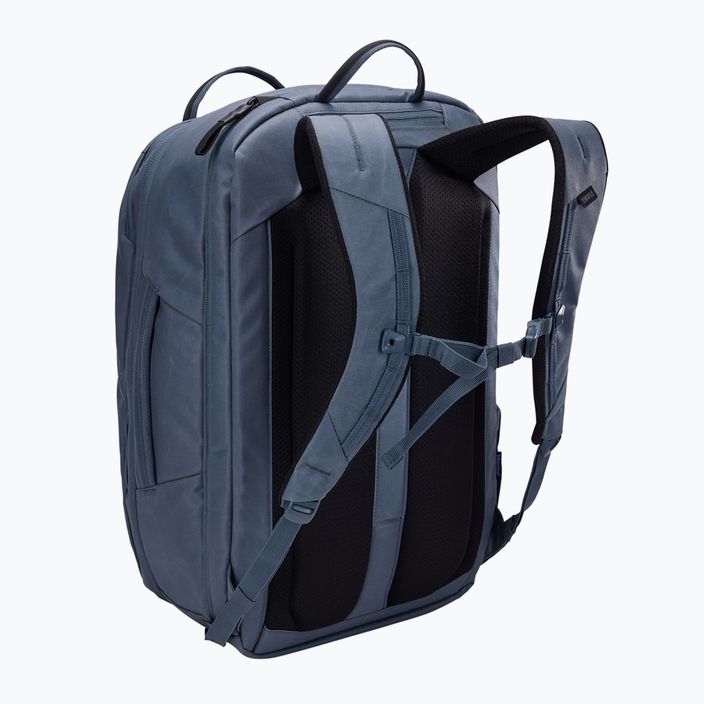 Turistický batoh Thule Aion 40 l dark slate 2