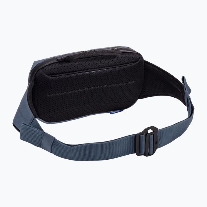 Taška Thule Aion Sling Bag dark slate 3