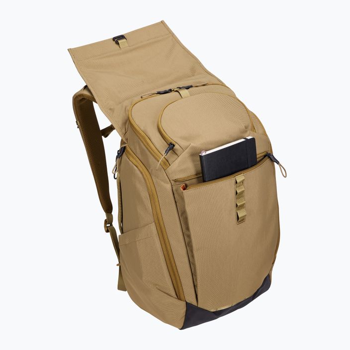 Denný batoh Thule Paramount 27 l nutria 7