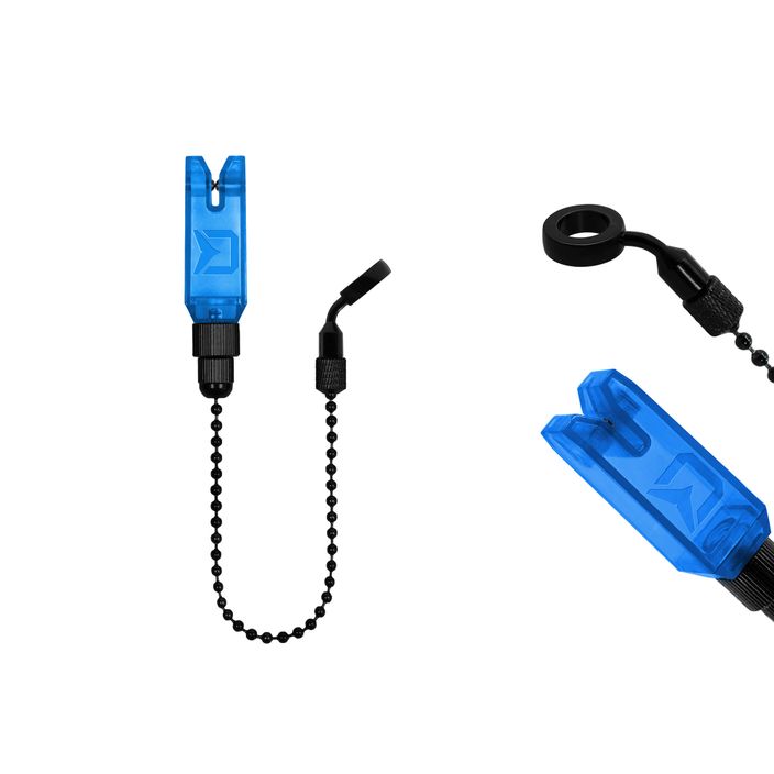Delphin ChainBlock kaprový závesník maják modrý 101001381 2